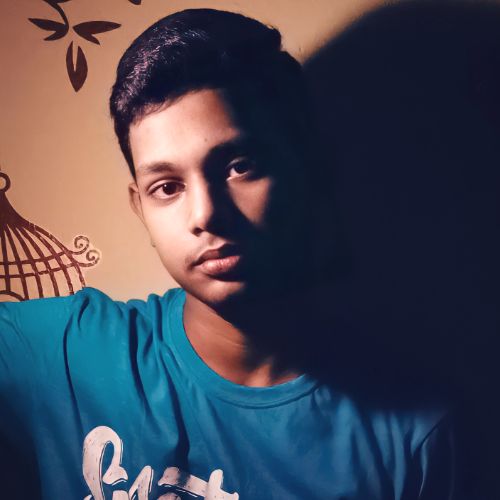 Abhinash Sabat Songs MP3 Download